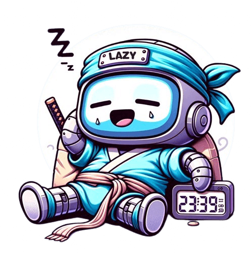 Lazy Games.Ai