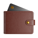wallet-game